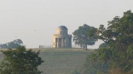 913%2F613%2FPanorama+Tower_thumb_460x0