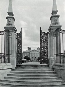 gates_2