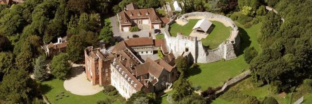 farnham-castle-aerial-3.jpg.852x286_10_118_8272