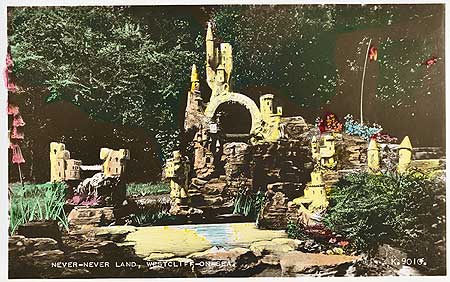 Reproduced by permission of English Heritage.NMR Reference Number: PC08947