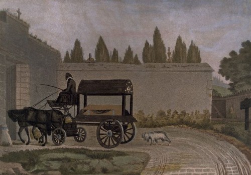 Pauper-funeral-500x349