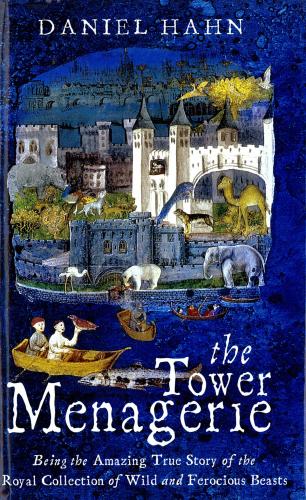 Hahn_Daniel_The_Tower_Menagerie_49