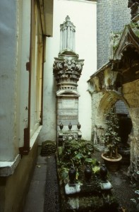 580fa1aeb4ff3bb5e3a350b931880457