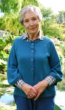 58115ac6dsc_4669-jpg