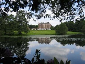 Wormleybury Manor http://www.rightmove.co.uk/property-for-sale/property-26039970.html