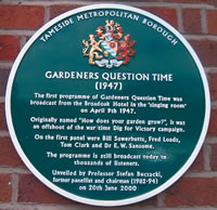 http://www.tameside.gov.uk/thecitizen/issue37/page8