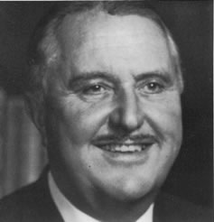 Wilfred Shewell-Cooper http://www.goodgardeners.org.uk