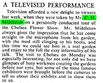 Times [London, England] 30 May 1938: 21. The Times Digital Archive. Web. 2 Aug. 2014.