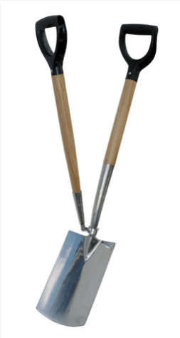 Backsaver Twinn http://www.backsavergardentools-shop.co.uk