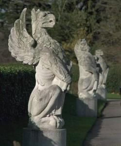 Image courtsey of Royal Botanic Gardens, Kew