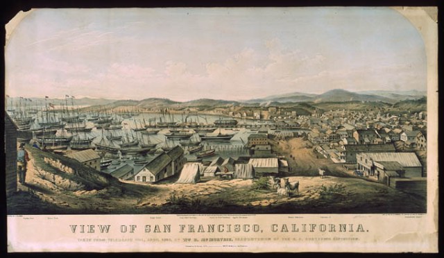gold-rush-view_of_san_francisco