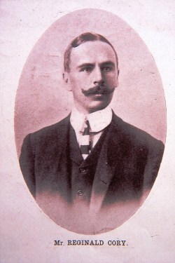 tumblr_inline_mmxz4qrmA61qz4rgp