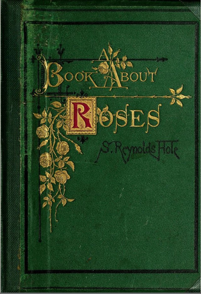 5598440721_10e31f1d51_b