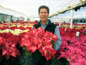 Paul Ecke III http://patch.com/california/encinitas/paul-ecke-selling-ecke-ranch-was-the-hardest-decisionb976c4f17a