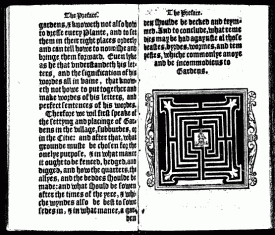 from A most briefe and pleasaunte treatise, firts edition 1558