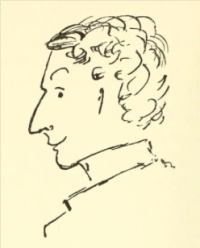 from The Letters of Dean Hole, 1907