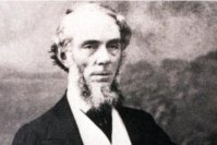 James Bateman Stoke Sentinel September 03, 2011