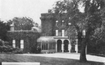 Darley Abbey http://www.darleyabbey.com/about/darley-abbey-bygones/