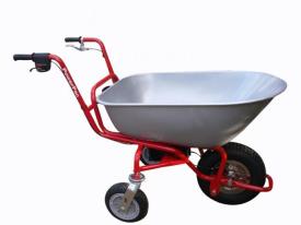 EMK-EWB400A Electric Wheelbarrow_824.jpg.html