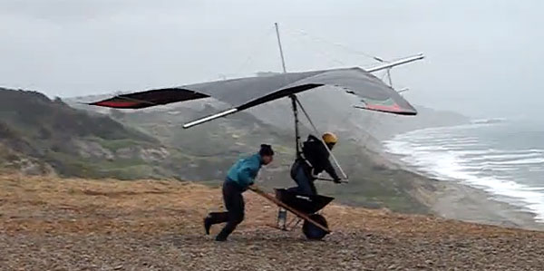 http://www.microlightflying.org.uk/enews-january-2014/