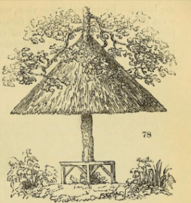 from The Gardener's Magazine, July 1839