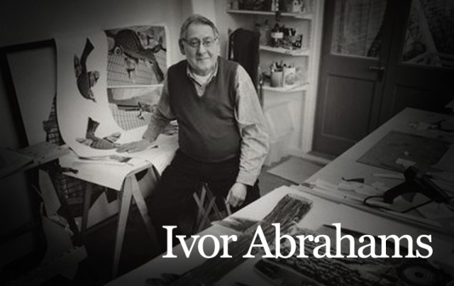 ivor-abrahams_2