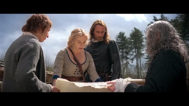 Screenshot from the official trailer https://www.youtube.com/watch?v=UOmEoP9PCYg