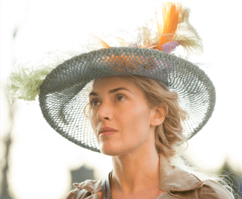 Screenshot from the official trailer https://www.youtube.com/watch?v=UOmEoP9PCYg