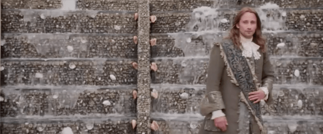 Screenshot from the official trailer https://www.youtube.com/watch?v=UOmEoP9PCYg