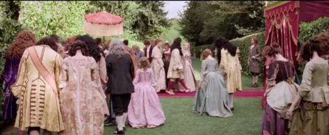 Screenshot from the official trailer https://www.youtube.com/watch?v=UOmEoP9PCYg