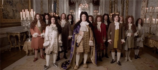 Screenshot from the official trailer https://www.youtube.com/watch?v=UOmEoP9PCYg