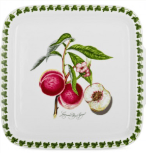 http://www.portmeirion.com/portmeirion-pomona-square-handled-dessert-dish.html