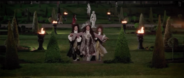 Screenshot from the official trailer https://www.youtube.com/watch?v=UOmEoP9PCYg