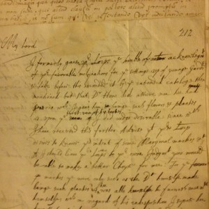 Detail from British Library, Add MS 29569 f.212