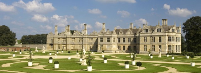 kirbyhallhouseandgarden3