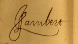 Detail from British Library, Add MS 29569 f.212v