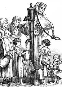 http://www.sewerhistory.org/grfx/disease/cholera/images/art_1800_dc02.jpg