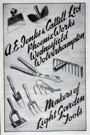 180px-Im1951Benn-Jenks