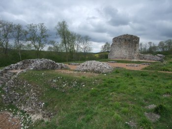 © Copyright Tim Heaton, 2010 and licensed for reuse under this Creative Commons Licence.