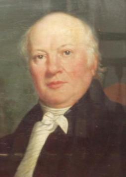 Joseph Knight http://www.avondassett.com/village/gallery/#jp-carousel-618