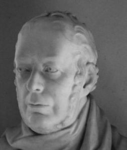 Joseph Knight http://www.avondassett.com