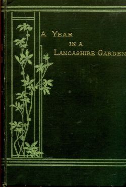 8a157e30de73de15b4d0772a6f12cc36