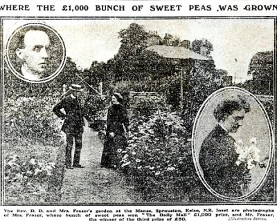 article-0-0D368708000005DC-68_468x375