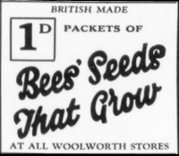 blm-beesseeds1931