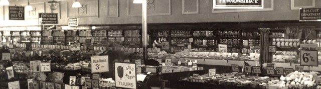 blm-bulbs-Staines-1930s