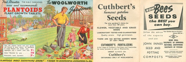 blm-WWGardener50sBooklet