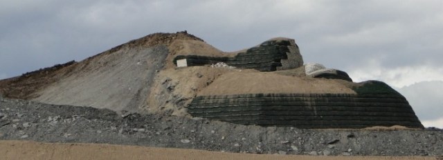 http://www.banksgroup.co.uk/northumberlandia-landform/construction/