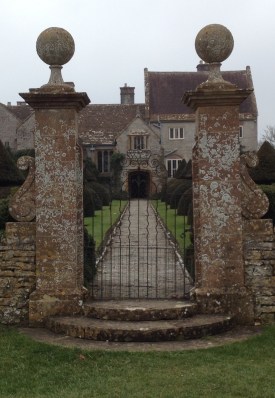 IMG_0051 - Version 3