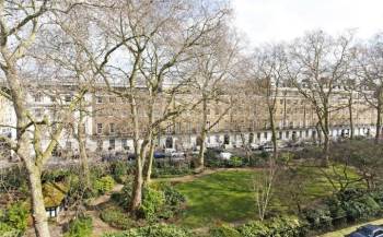 Bryanston Square, Marylebone http://search.savills.com/