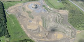 August 2012, http://www.banksgroup.co.uk